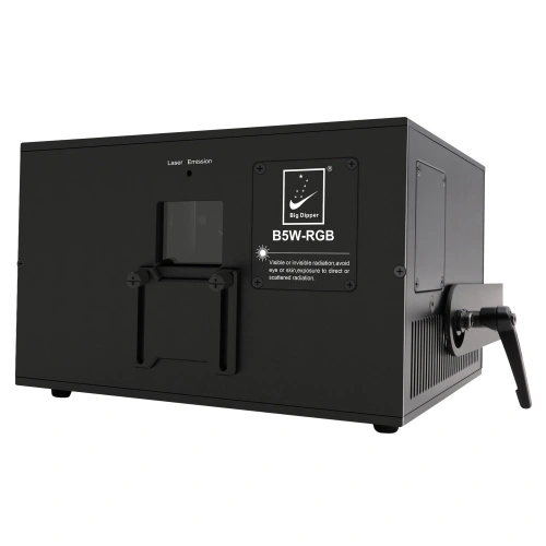 Laser light show for sale deals
